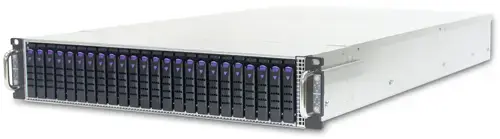 Сервер AIC HP201-AG