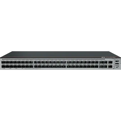 Коммутатор Huawei CloudEngine S5735-L48S4XE-A-V2