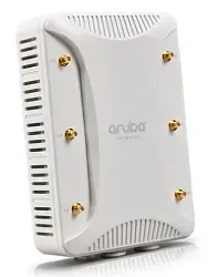 Точки доступа HPE Aruba серии 228