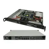 Supermicro 5019C-M4L