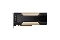 NVIDIA V100 32Gb ORIGINAL
