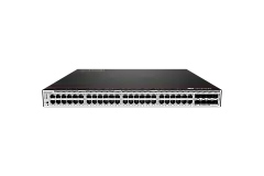 Коммутатор Huawei CloudEngine S5755-S48P8Y