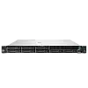Конфигуратор сервера HPE DL365 Gen10 Plus 8SFF