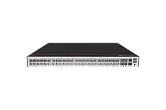 Коммутатор Huawei CloudEngine S5735-L48P4XE-A-V2
