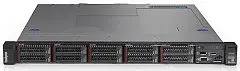 Lenovo ThinkSystem SR250