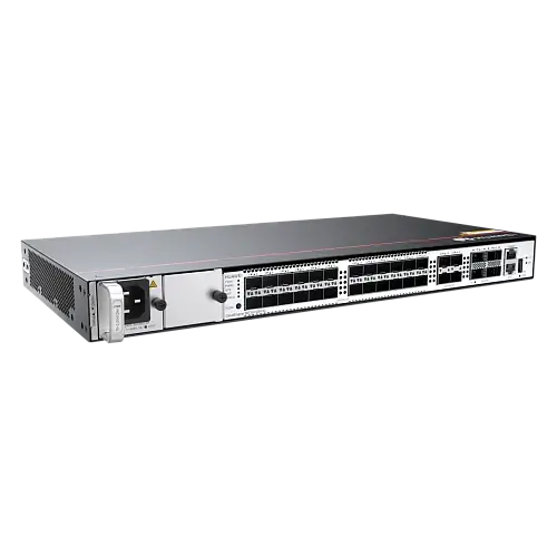 Коммутатор Huawei CloudEngine S6730-H28Y4C