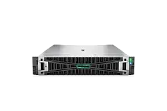 HPE ProLiant DL380 Gen12 12LFF