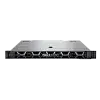 Конфигуратор сервера Dell R660 8SFF
