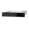 Dell R750xs-1.png