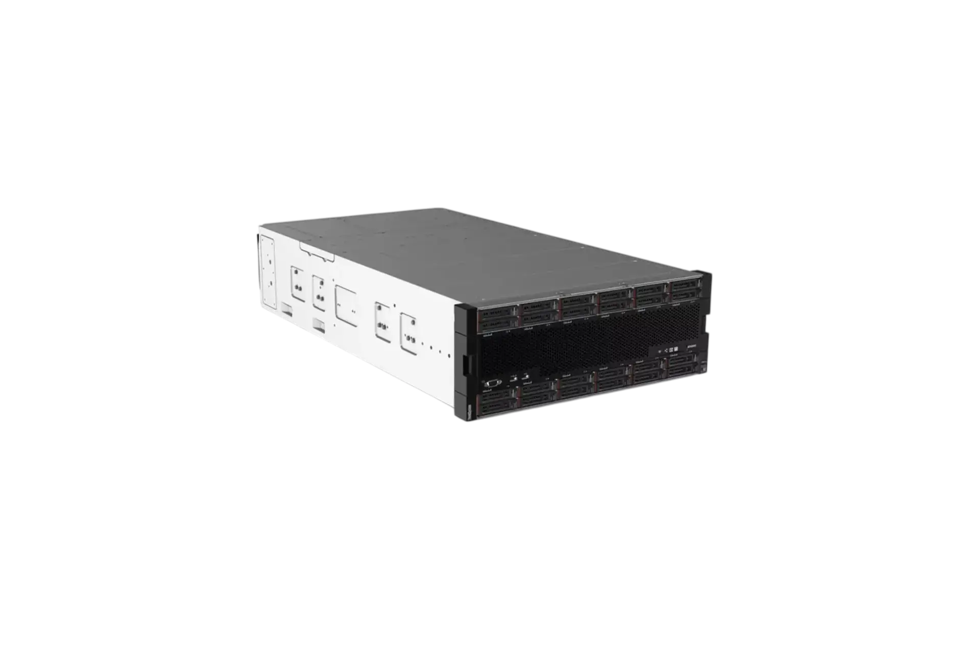 SR950-3.png