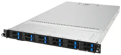 ASUS RS700A-E12