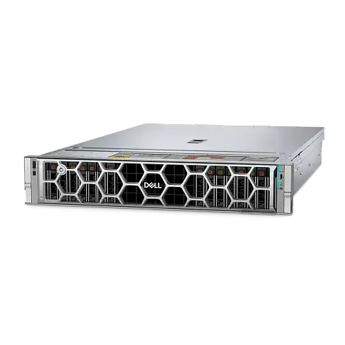 Dell R770.png