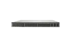 Коммутатор Huawei CloudEngine CE6881H-48S6CQ-J-B