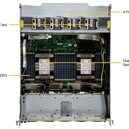 Supermicro-sys-a22ga-nbrt_03_387.webp