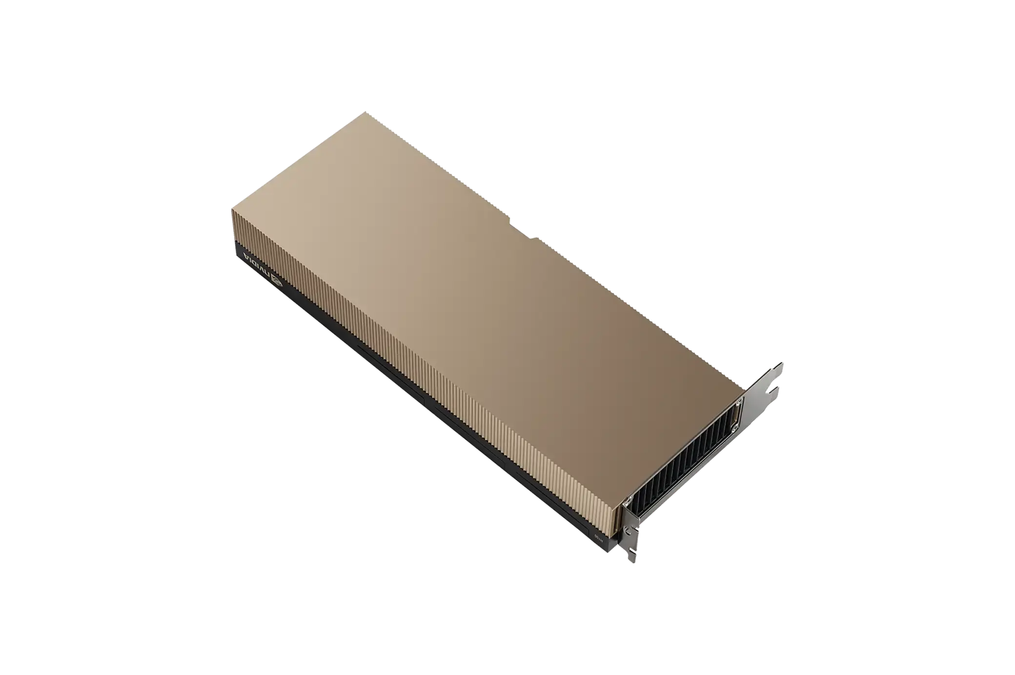 Сервер NVIDIA H100 64Gb Customized Version OEM