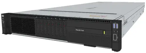 Сервер Huawei xFusion FusionServer 2488H V7