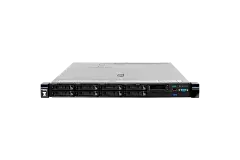 Lenovo System x3550 M5 8SFF