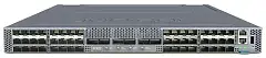 Маршрутизатор Juniper ACX7100