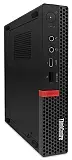 Персональный компьютер Lenovo ThinkCentre M720 Tiny