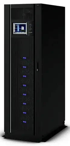 ИБП CyberPower SM300KMFX