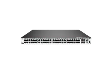 Коммутатор Huawei CE5882-48T4S