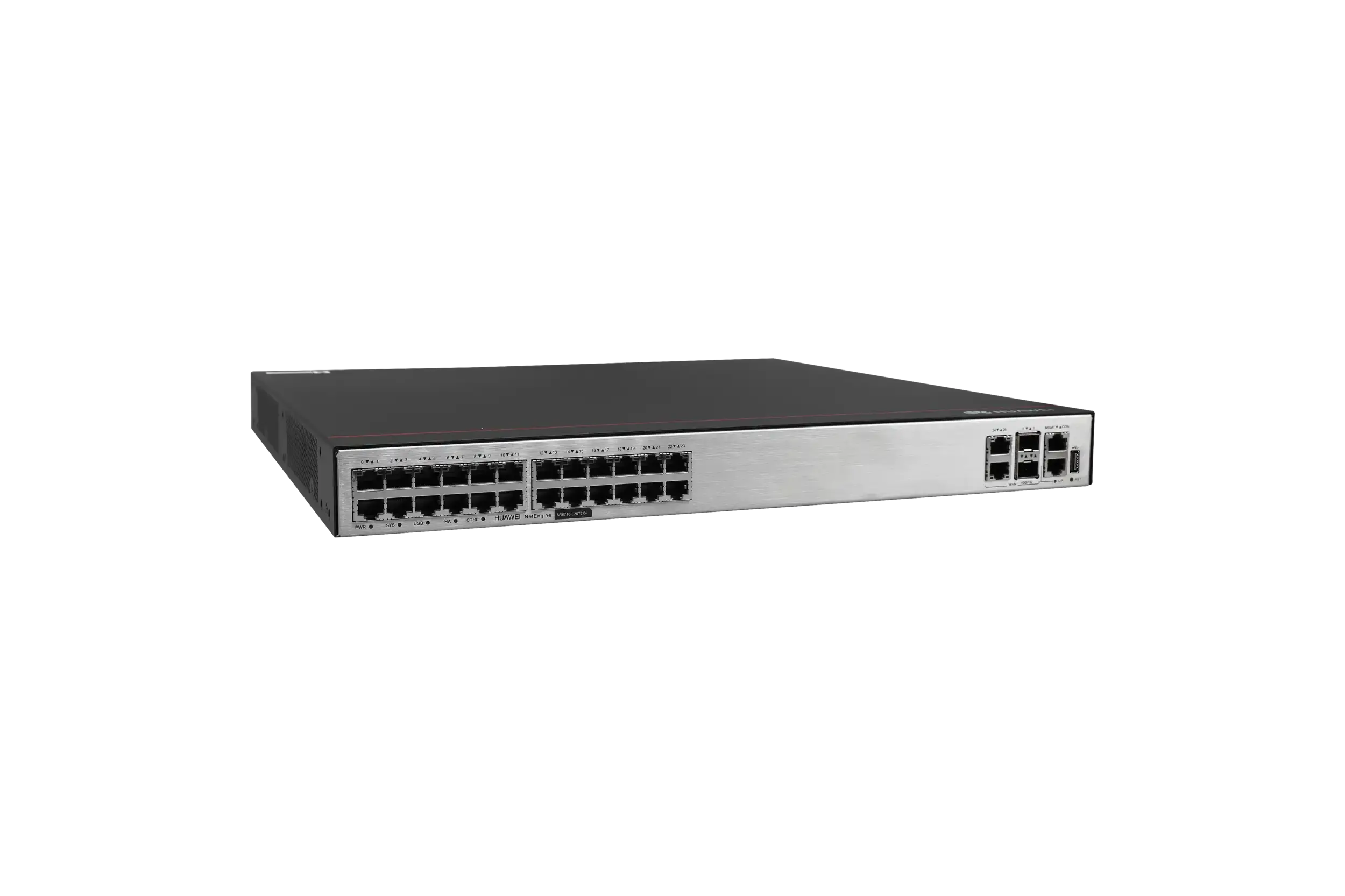 AR6710-L26T2X4 (1).png
