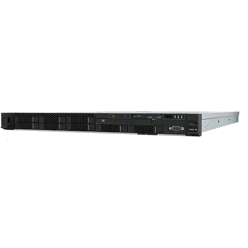 Сервер xFusion 1288H V6 8SFF