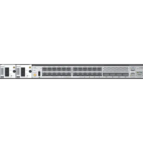 NetEngine 8000 M1D (2).png