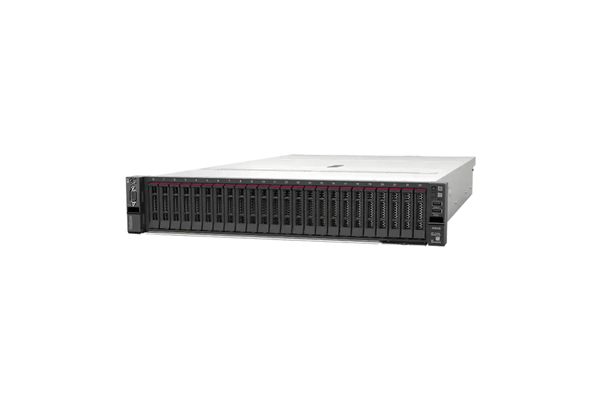 Lenovo ThinkSystem SR665-2.png