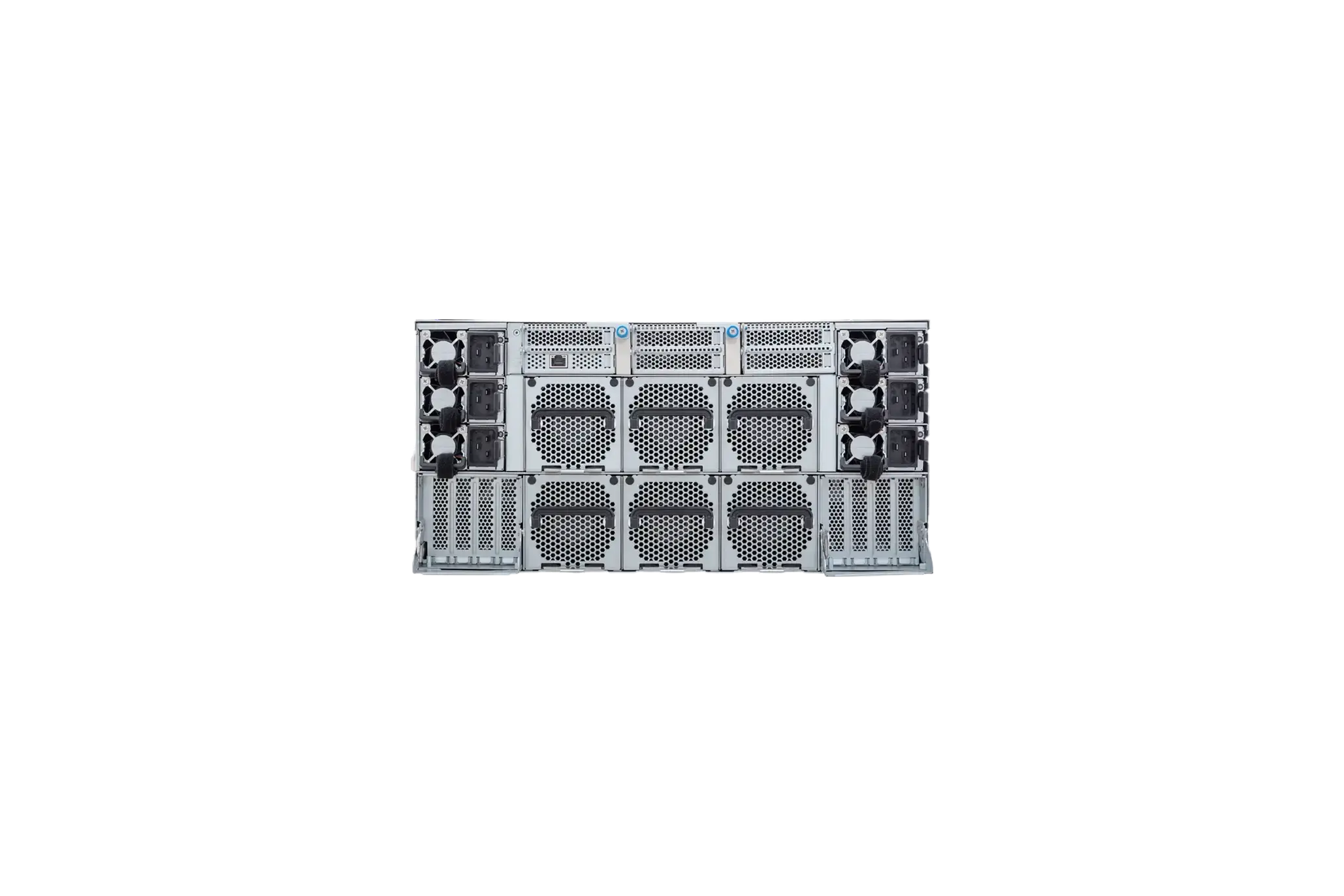 GIGABYTE G593-SD0-AAX1 (3).png
