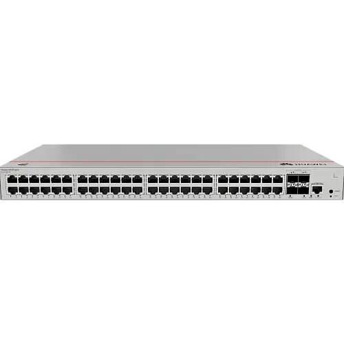 Коммутатор Huawei CloudEngine S310-48T4X