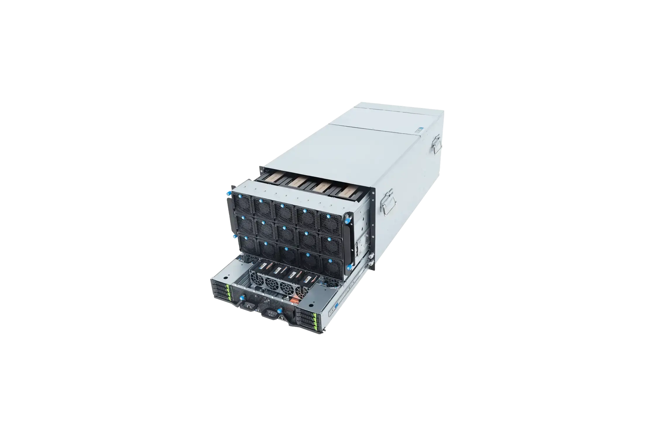 GIGABYTE G894-AD3-AAX7-2.png