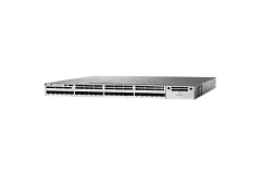 Коммутатор Cisco Catalyst WS-C3850-24XS-S