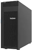 Lenovo ThinkSystem ST250 V2