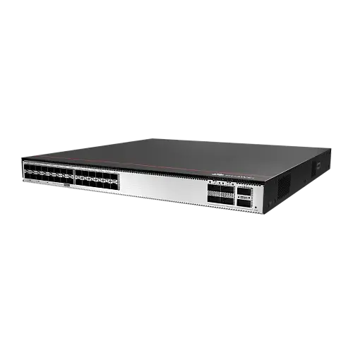 Коммутатор Huawei CloudEngine S6730-H28X6CZ-V2