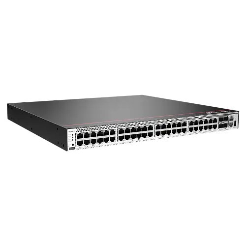 Коммутатор Huawei CE5882-48T4S-B