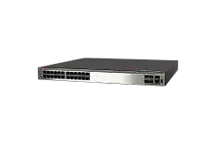Коммутатор Huawei S5731-H24T4XC