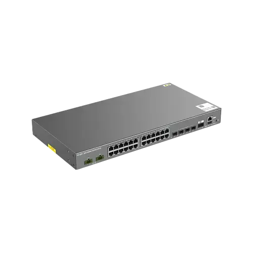 RG-IS5200-24GT4XS-UP-DC-4.png