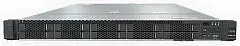 Huawei xFusion FusionServer 1288H V6