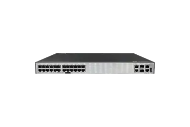 Маршрутизатор Huawei AR6710-L26T2X4