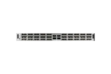 Коммутатор Cisco Catalyst C9500X-60L4D-A