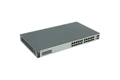 Коммутатор HPE 1820-24G