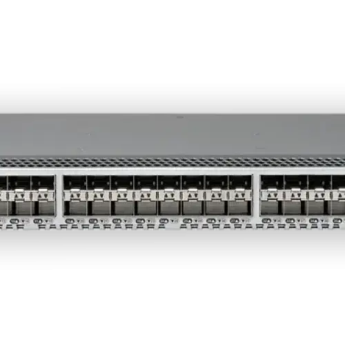 brocade-g620_195.webp