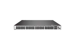 Коммутатор Huawei CE5882-48T4S