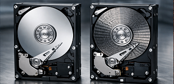 SMR vs CMR: можно ли SMR в RAID