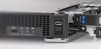 Edge Computing: зачем бизнесу вычисления на периферии и какое оборудование для этого нужно