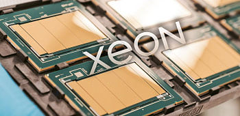 Опубликованы данные о новых процессорах Intel Granite Rapids: 86 ядер и 172 потока