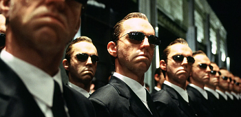 Как выбрать сервер для виртуализации