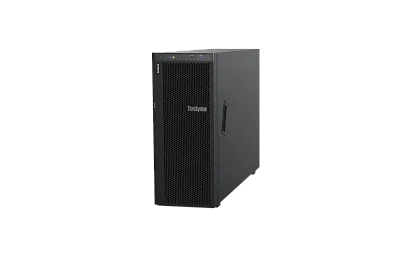Lenovo ST550 8SFF