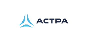 Состоялся релиз новой версии российской операционной системы Astra Linux 1.8.3